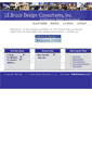 Mobile Screenshot of desconsinc.com